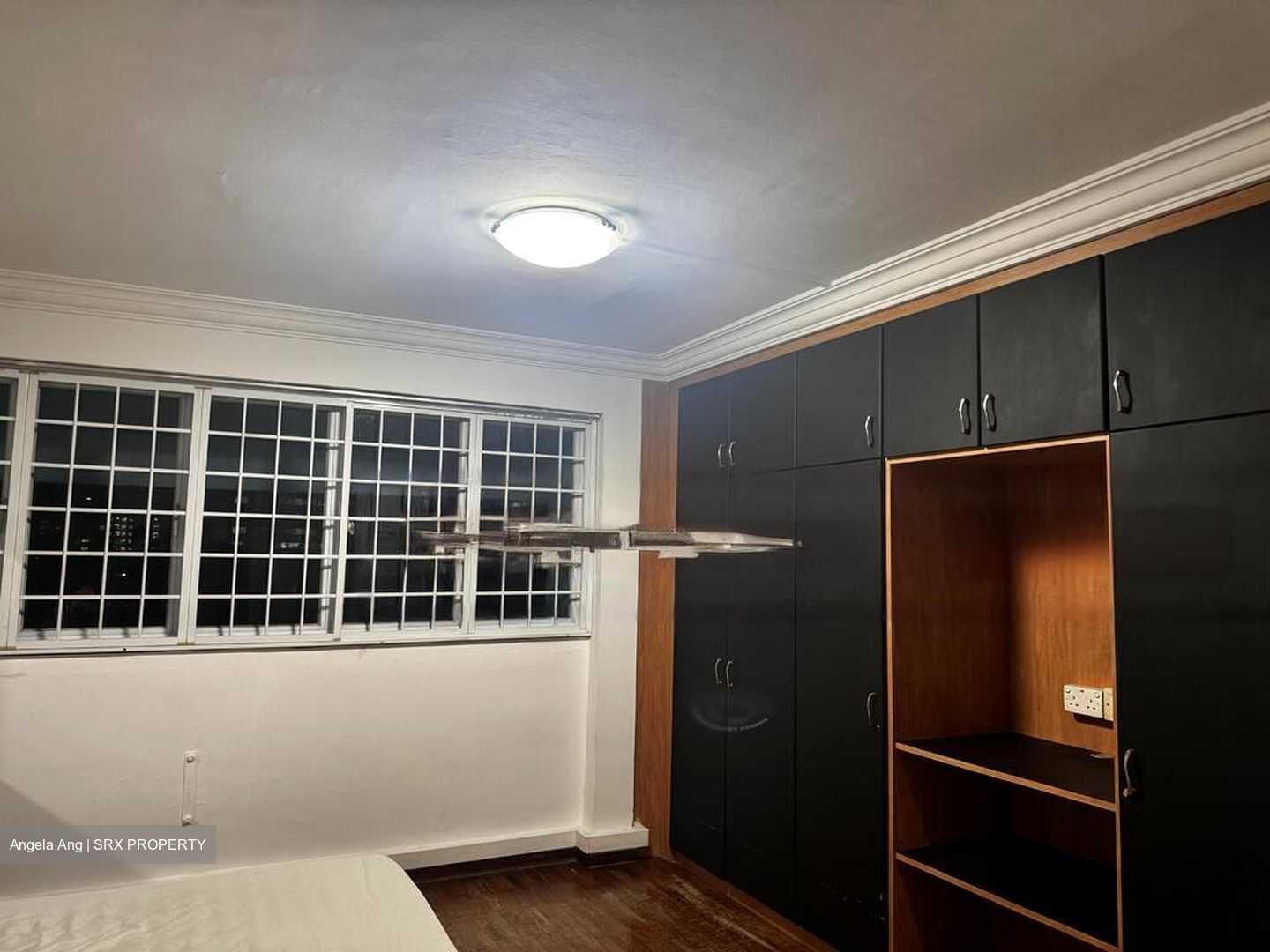 Blk 776 Khatib Vale (Yishun), HDB 5 Rooms #593577011